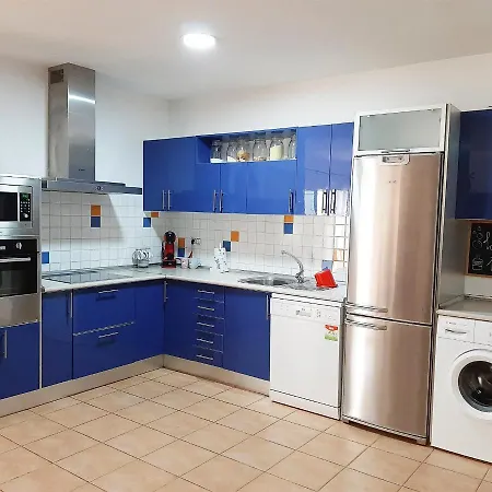 Pesari El